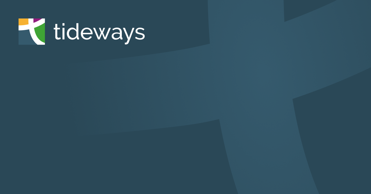 Tideways 2026.2 Release