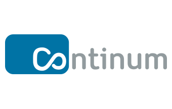 Continum