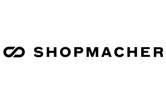 Shopmacher