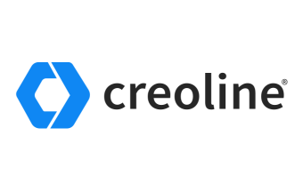 Creoline