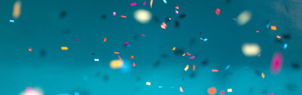 PHP Performance in 2022: A Year in Review