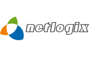 Netlogix