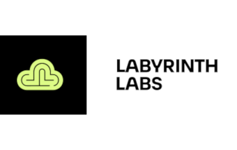 LabyrinthLabs