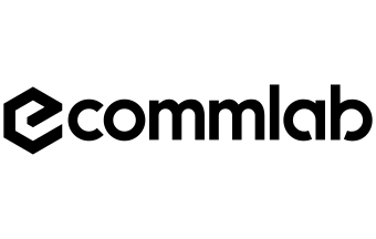 Ecommlab