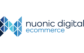 Nuonic