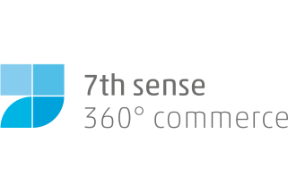 7th sense