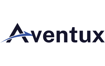 Aventux
