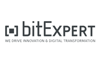 BitExpert