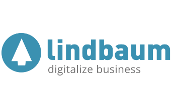 Lindbaum