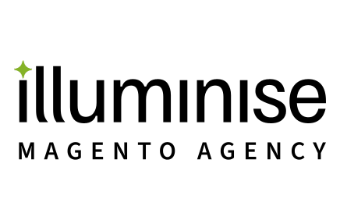 Illuminise