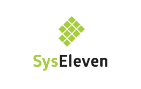 SysEleven