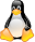 linux