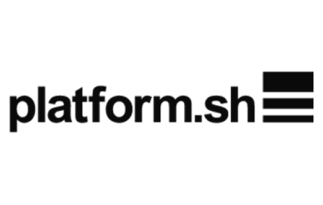 Platform.sh