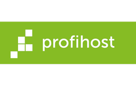 Profihost