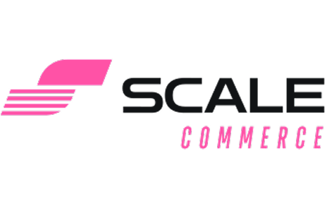 ScaleCommerce