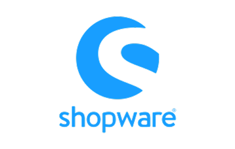 Shopware