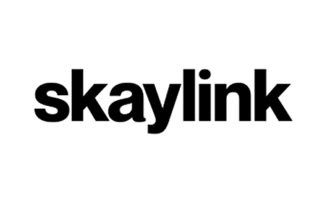 Skaylink