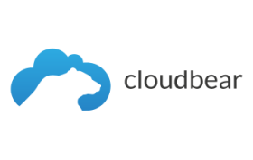 Cloudbear