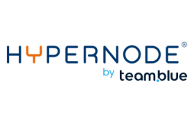 Hypernode