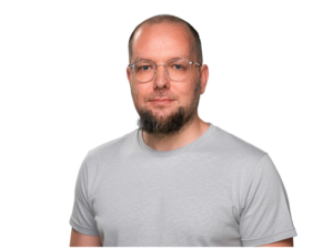 Volker