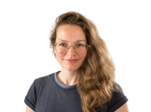 Anna-Lena Speer