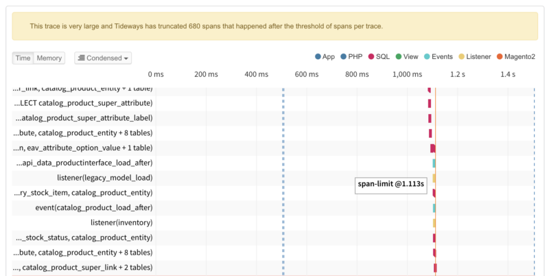 Improved_Trace_Truncation