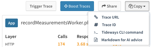 New_Trace_Copy_Options