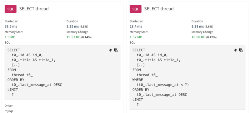 select-thread-nebeneinander-2