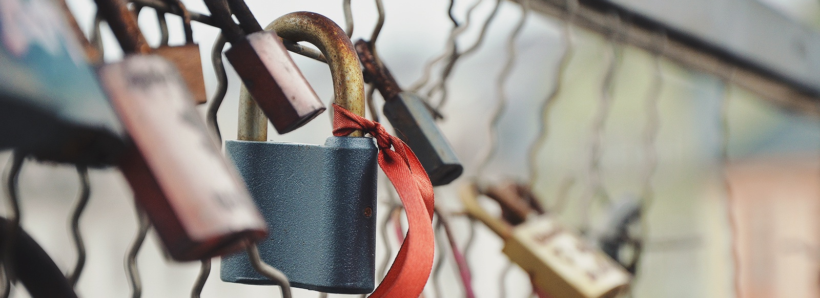 Migrating users to new password hashing algorithms in Symfony