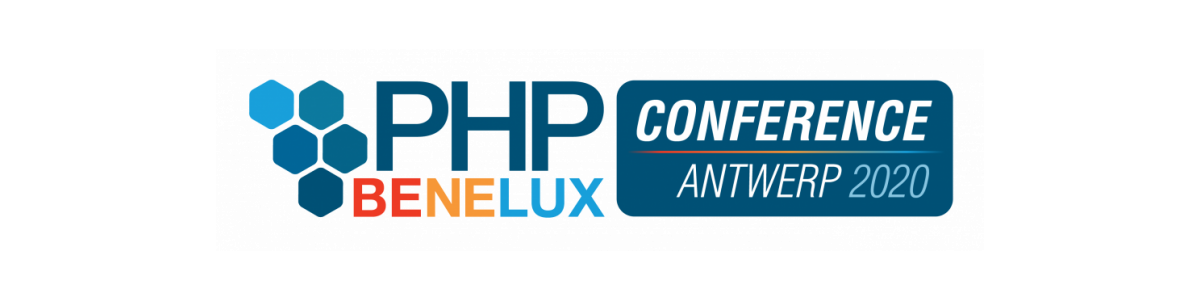 Tideways sponsoring Unconference at the PHP Benelux 2020