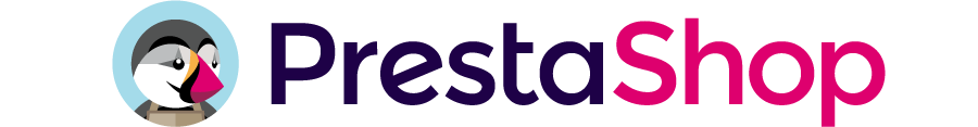New: Profiling PrestaShop performance