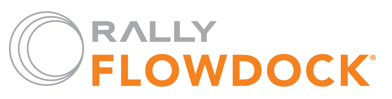 Flowdock integration is now available