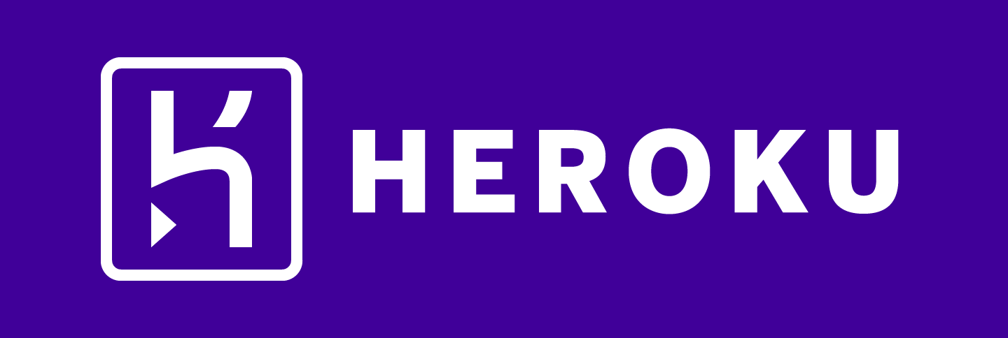 Looking for Heroku Addon testers