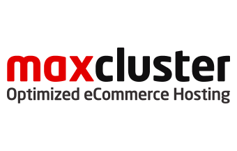Maxcluster