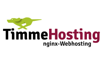 TimmeHosting