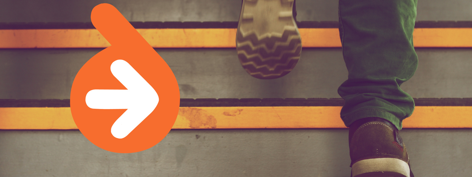 5 Doctrine ORM Performance Traps You Should Avoid