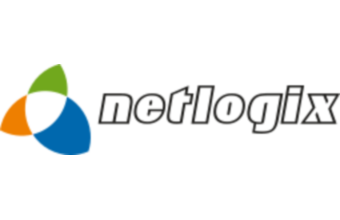 Tideways Partner Netlogix