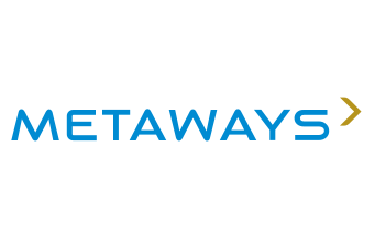 Metaways