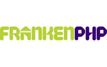 Franken PHP