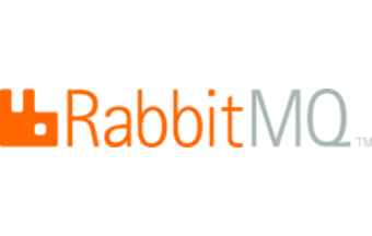 Rabbit MQ