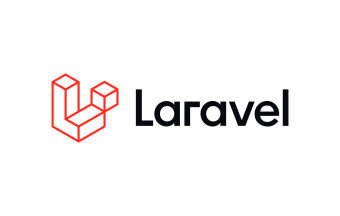 Laravel