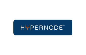 Hypernode